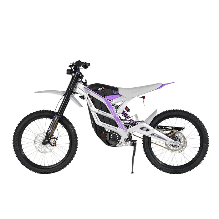 79 Bike