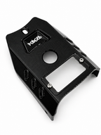 Talaria XXX Metal Ignition Cover