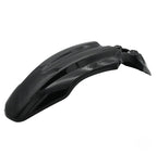Tuttio Soleil 01 Upgraded Fender Kit