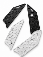 Talaria XXX Metal Side Panels - Upgraded CNC Replacement