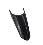 Upgraded Tuttio rear fender