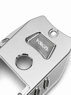 Talaria XXX Metal Ignition Cover