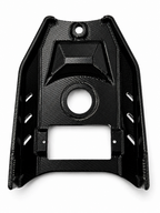 Talaria XXX Metal Ignition Cover