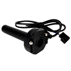 Tuttio Soleil 01 Plug & Play Surron Throttle