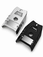Talaria XXX Metal Ignition Cover