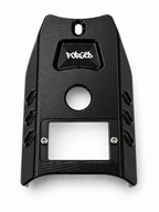Talaria XXX Metal Ignition Cover