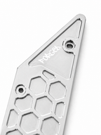 Talaria XXX Metal Side Panels - Upgraded CNC Replacement