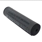 Pro taper bar pad