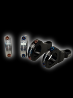 Direct Mount 31.8mm