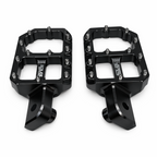 Tuttio Soleil 01 Upgraded Pegs V2