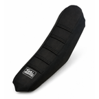 Tuttio Soleil 01 Thrill Seekers Seat Cover