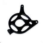 Tuttio Soleil 01 motor cover