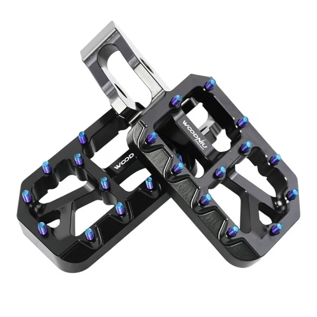Ultra Bee Pegs