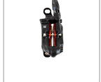 Rear Formula Emoto Brake