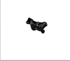 Rear Formula Emoto Brake