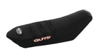 Guts Racing Seat Cover for (Tuttio Soleil01)