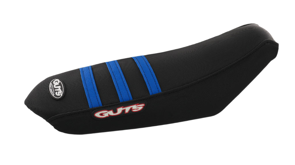Guts Racing Seat Cover for (Tuttio Soleil01)