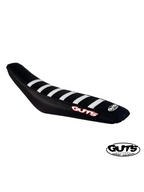 Guts Racing Seat Cover for (Tuttio Soleil01)