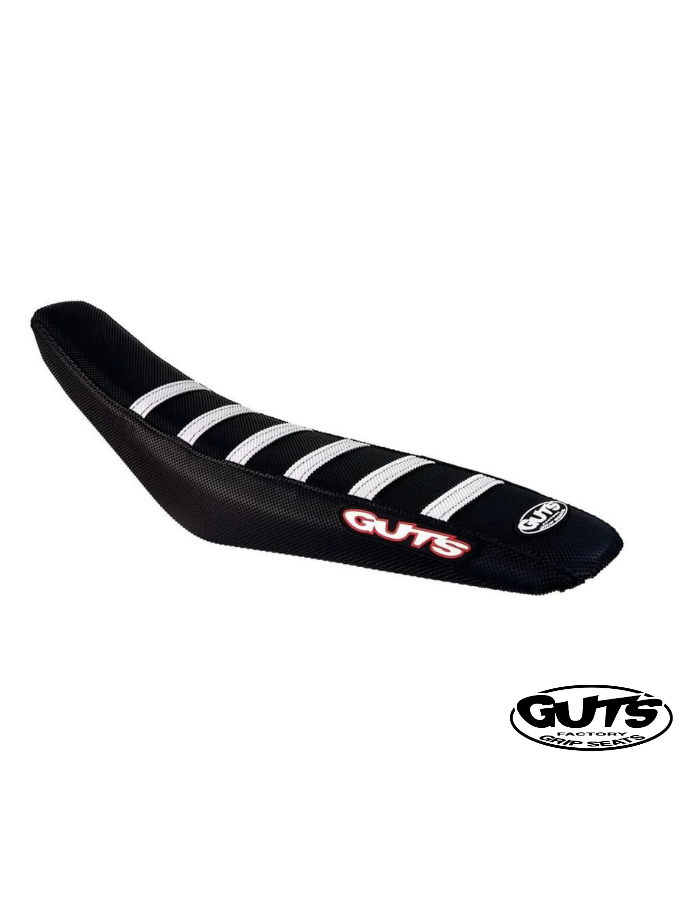 Guts Racing Seat Cover for (Tuttio Soleil01)