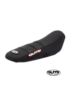 Guts Racing Seat Cover for (Tuttio Soleil01)