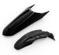 Tuttio Soleil 01 Upgraded Fender Kit