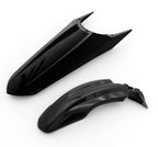 Tuttio Soleil 01 Upgraded Fender Kit