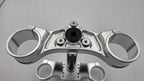 Warp 9 Standard Stem Lock - For forks that already have a fender mounting solution.