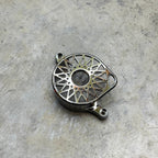 Surron LBX Aluminum Motor Cover