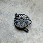 Surron Ultra Bee Aluminum Motor Cover