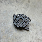 Surron LBX Aluminum Motor Cover