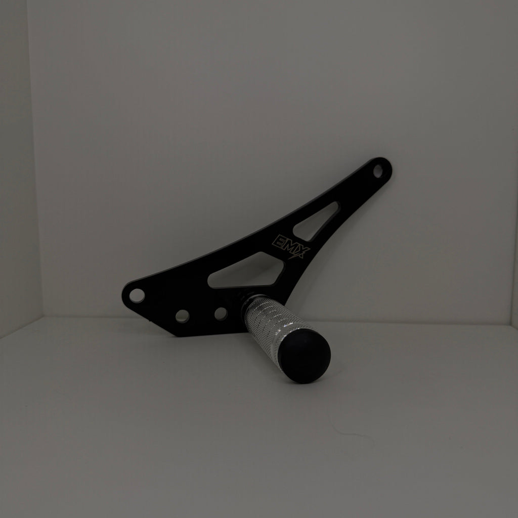 Surron LBX/79Bike Shift Lock V2