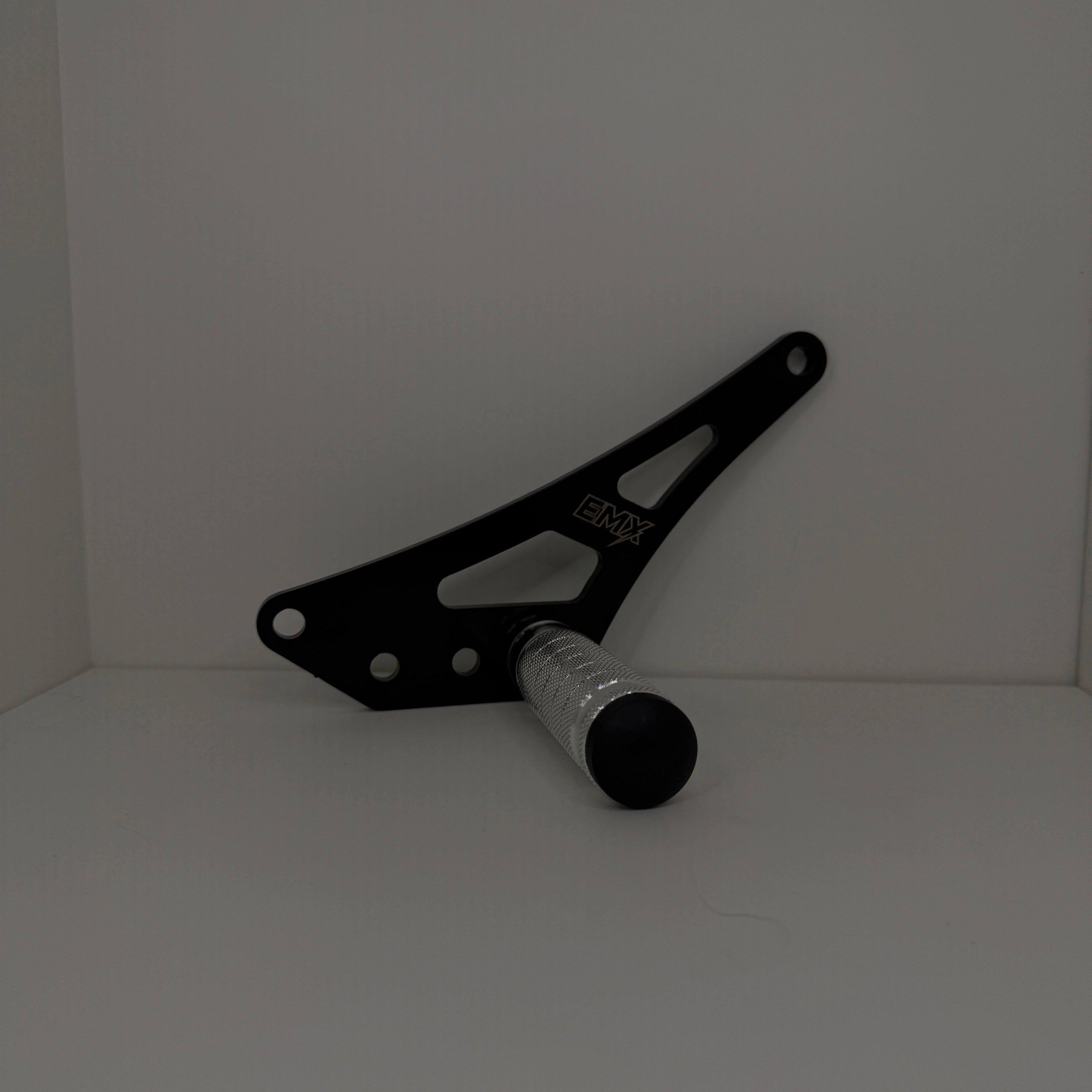 Surron LBX/79Bike Shift Lock V2