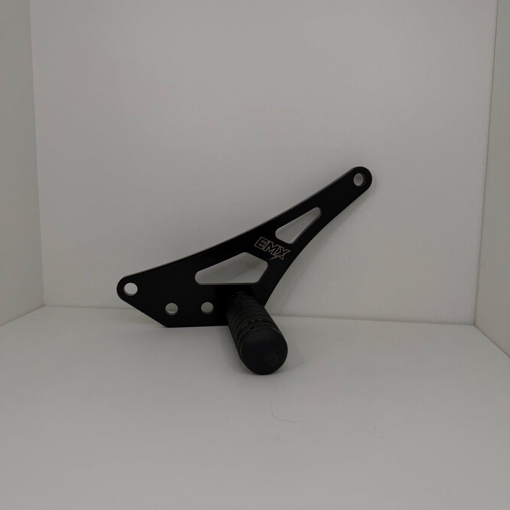 Surron LBX/79Bike Shift Lock V2