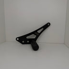 Surron LBX/79Bike Shift Lock V2