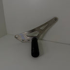 Surron LBX/79Bike Shift Lock V2