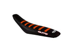 Guts Racing Seat Cover for (Tuttio Soleil01)