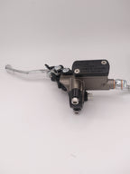 Yozma in10/ Tuttio/Heybike/ Strike 48v Ultra bee brakes (Rear)