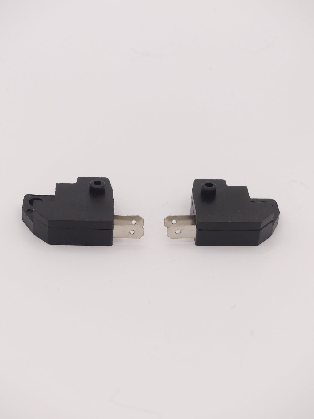 Tuttio ultra bee brake clicker