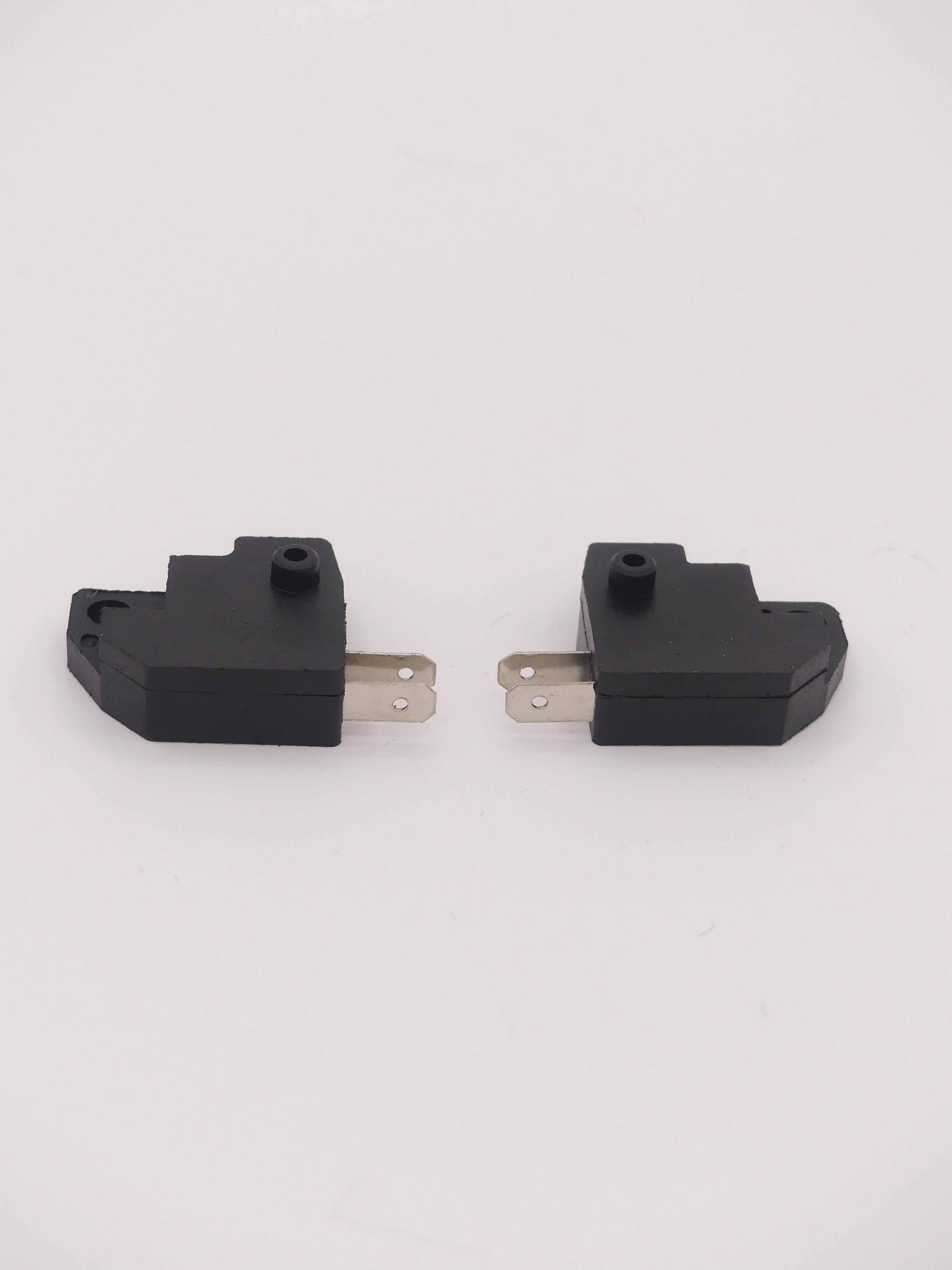 Tuttio ultra bee brake clicker