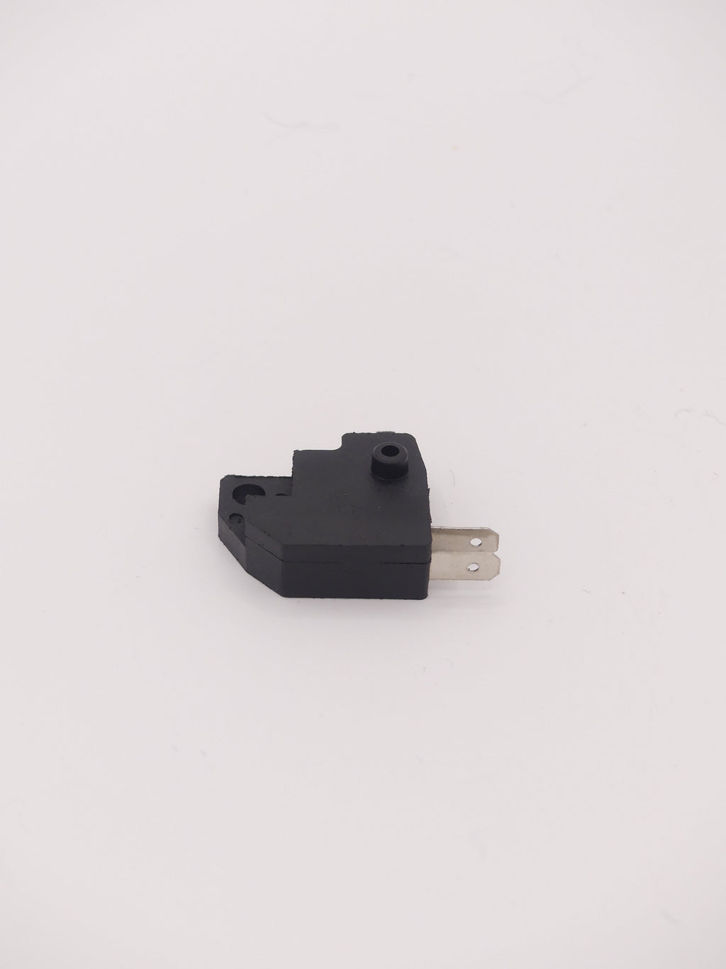 Tuttio ultra bee brake clicker