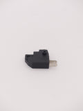 Tuttio ultra bee brake clicker