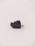 Tuttio ultra bee brake clicker