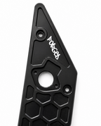 Talaria XXX Metal Side Panels - Upgraded CNC Replacement