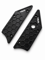 Talaria XXX Metal Side Panels - Upgraded CNC Replacement