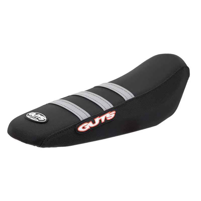Guts Racing Seat Cover for (Tuttio Soleil01)