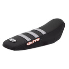 Guts Racing Seat Cover for (Tuttio Soleil01)