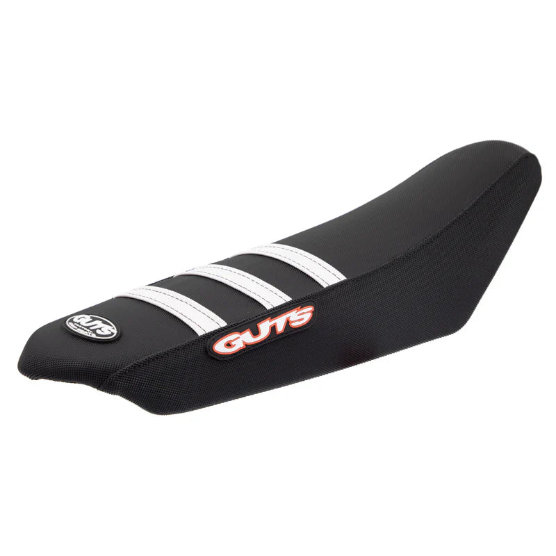 Guts Racing Seat Cover for (Tuttio Soleil01)