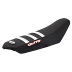 Guts Racing Seat Cover for (Tuttio Soleil01)