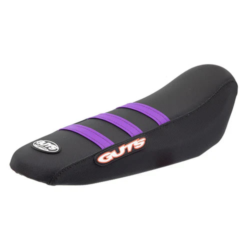 Guts Racing Seat Cover for (Tuttio Soleil01)