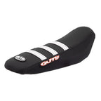 Guts Racing Seat Cover for (Tuttio Soleil01)